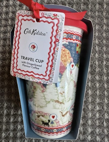 Cath kidston kath kids - kidston,