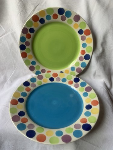 Whittard chelsea spots dots - spots,