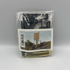 Ratio 230 Water Tower Kit N