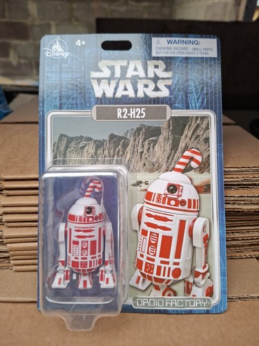 Disney star wars - star,