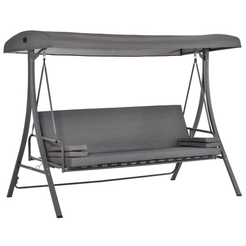 Swing chair hammock garden - swing,