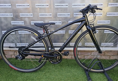 Specialized sirrus hybrid - 1.0,