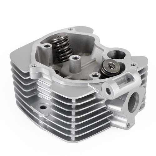 Cylinder head fits - honda, xr125