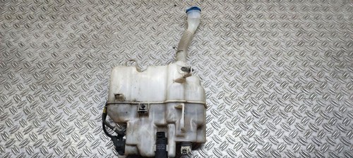 Mazda estate gl window - gj,,