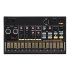 Korg Volca Beats Analog : Drum