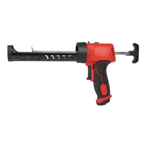 Electric cordless caulking - electric,