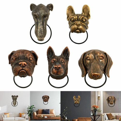 Antique mounted craft - ,