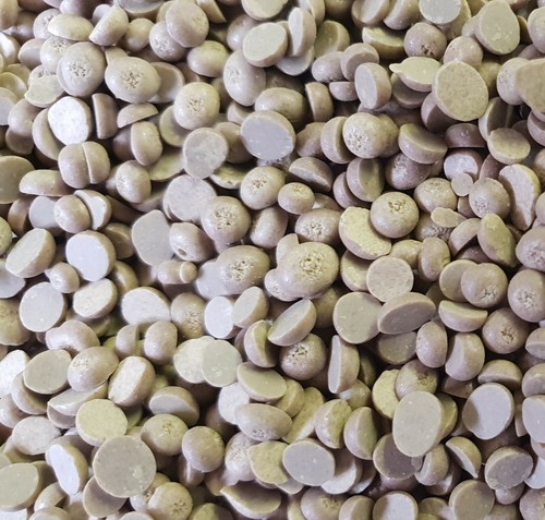 Brimstone90 garden fertiliser