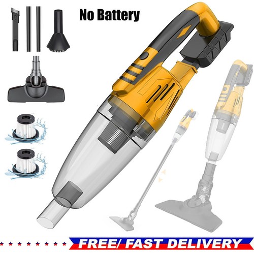 For dewalt 18v - xr, ion