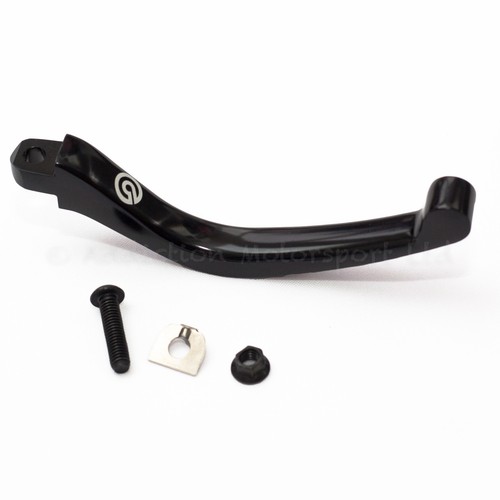 Short 19rcs 15rcs - short, brembo