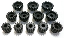 Mod1 M1 Pinion Gears 5mm