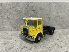 Corgi - Atkinson Borderer Only - R. Dingle & Sons - CC12511 - 1:50 - Mint/New