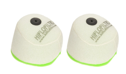 Honda foam air - honda,