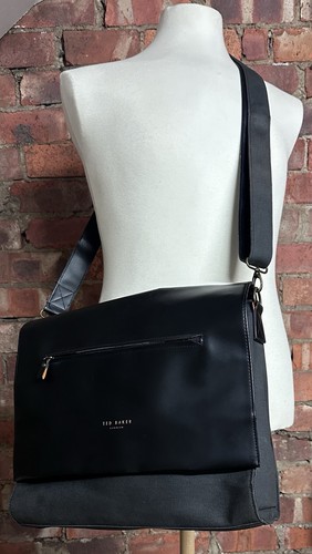 Ted baker mens adjustable - baker,