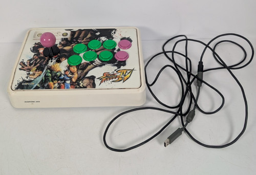 Madcatz 4718 official street - official,