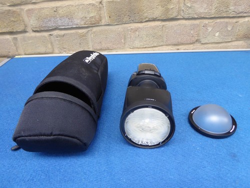 Profoto a10 airttl camera - airttl-n,