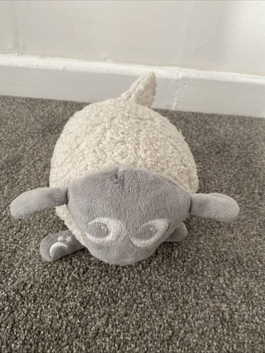 Ewan the dream sheep deluxe - dream,