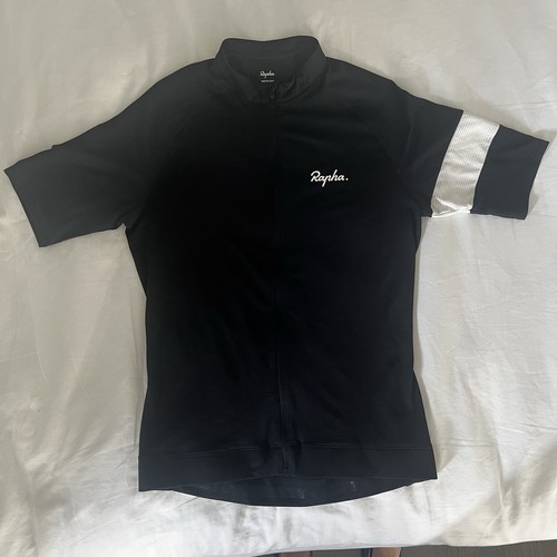 Rapha women lightweight - women's,
