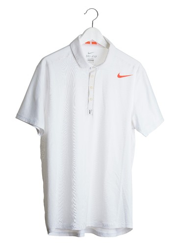 Nike roger federer wimbledon - roger,