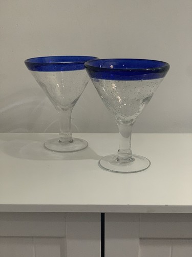 Mexican style cocktail - 2x,