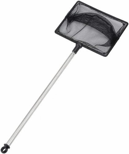 Fish tank net - fish,
