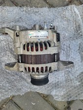 Alternator FOR Volvo Penta D6-310 D2-40 D1-30 D6-435 D2-55 D1-13 D4-250 D1-20
