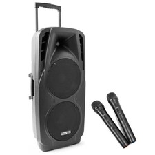 Vonyx SPX-PA9210 Portable PA