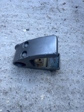 Genuine Yamaha Mariner Marine