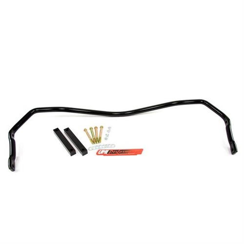 Umi 3665 fits chevy - umi,