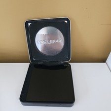 Lee Filters Big Stopper 10