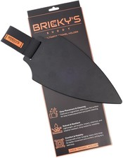 Bricky’s Buddy Magnetic