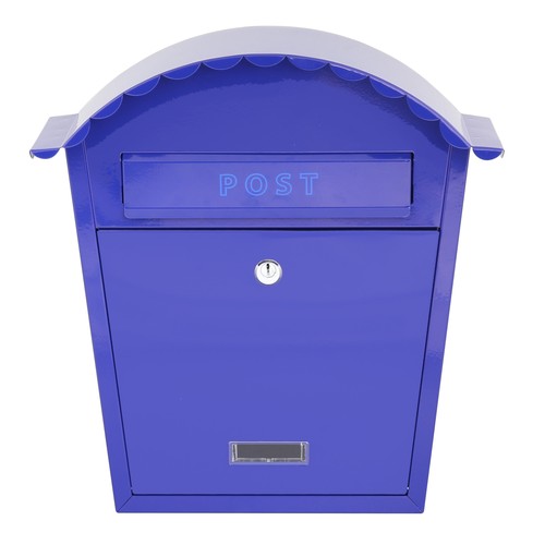 Emtronics wall mountable - emtronics, post