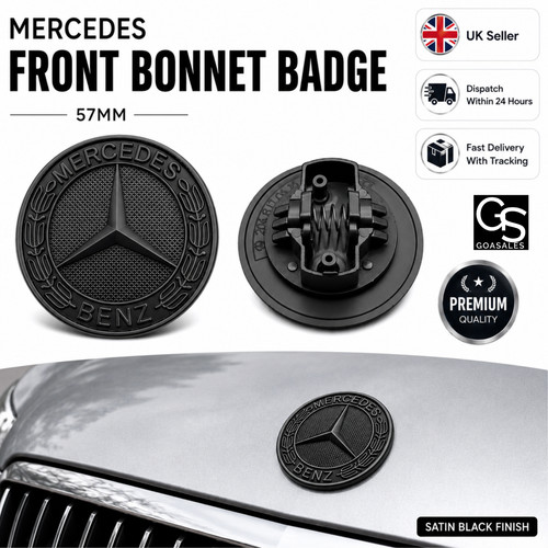 Mercedes benz sport - sport, front