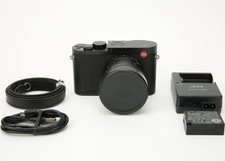 Leica Q (Typ 116) 24.2MP