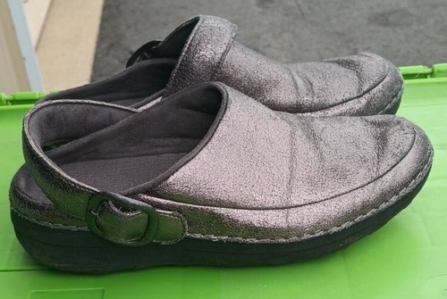 Fitflop women gogh - fitflop, pro