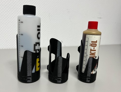 Simson s50 s51 holder - simson,