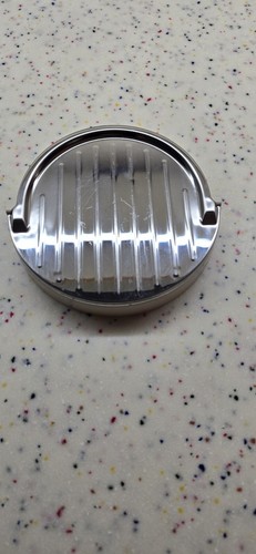 Kitchenaid coffee grinder - kitchenaid,