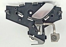 CITROEN C5 (05-08) 9633366677