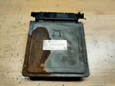 2007 VW PASSAT B6 2.0 TDI