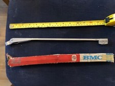 BMC AUSTIN MORRIS FG