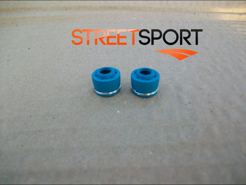 Fits yamaha ttr125 - fits, r
