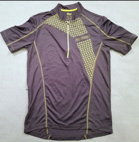 Crivit sports cycling jersey - crivit,