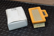 Genuine Wacker Neuson Air