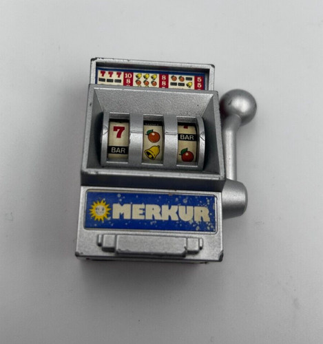 Vintage antique lighter - antique,