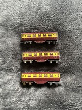 lone star locos n gauge /000