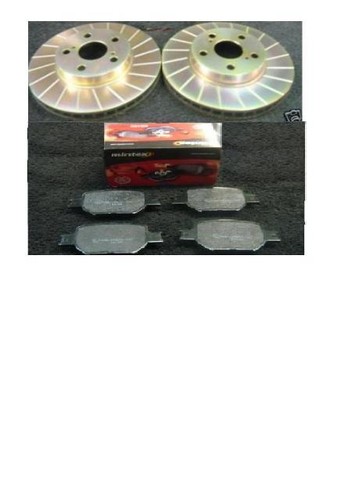 For toyota celica 8vvti 140 - toyota, 1.8vvti