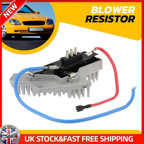 For mercedes w202 - mercedes,