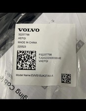 GENUINE POLESTAR CHARGING