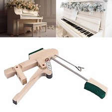 Piano Actions Keyboard Repair Parts Tuning Tool