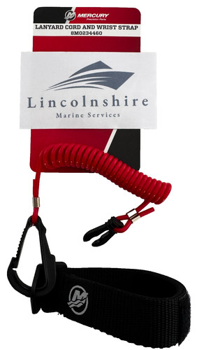 Genuine mercury mariner 15hp - genuine,